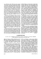giornale/CFI0358541/1940/unico/00000652