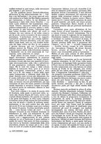 giornale/CFI0358541/1940/unico/00000653