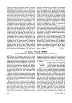 giornale/CFI0358541/1940/unico/00000654