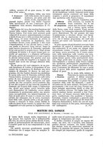 giornale/CFI0358541/1940/unico/00000655