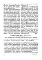 giornale/CFI0358541/1940/unico/00000656
