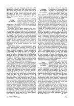 giornale/CFI0358541/1940/unico/00000657