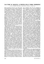 giornale/CFI0358541/1940/unico/00000658