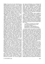 giornale/CFI0358541/1940/unico/00000659