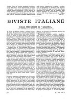 giornale/CFI0358541/1940/unico/00000660