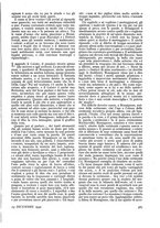 giornale/CFI0358541/1940/unico/00000661