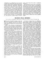 giornale/CFI0358541/1940/unico/00000662