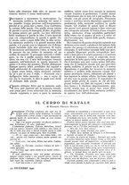 giornale/CFI0358541/1940/unico/00000663