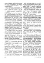 giornale/CFI0358541/1940/unico/00000664