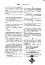 giornale/CFI0358541/1940/unico/00000666