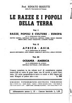 giornale/CFI0358541/1940/unico/00000668