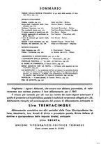giornale/CFI0358541/1940/unico/00000670