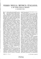giornale/CFI0358541/1940/unico/00000671