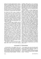 giornale/CFI0358541/1940/unico/00000672