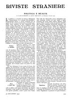giornale/CFI0358541/1940/unico/00000673
