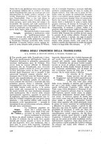giornale/CFI0358541/1940/unico/00000674