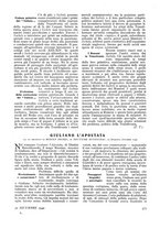 giornale/CFI0358541/1940/unico/00000675