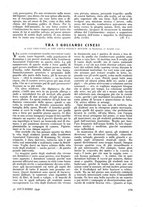 giornale/CFI0358541/1940/unico/00000677