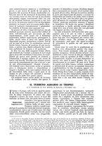 giornale/CFI0358541/1940/unico/00000678