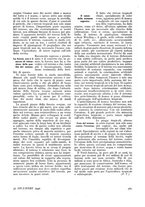 giornale/CFI0358541/1940/unico/00000679