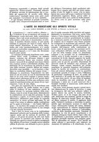 giornale/CFI0358541/1940/unico/00000681