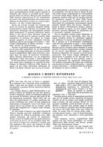 giornale/CFI0358541/1940/unico/00000682