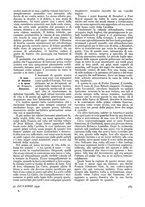 giornale/CFI0358541/1940/unico/00000683