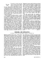 giornale/CFI0358541/1940/unico/00000684