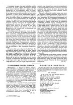 giornale/CFI0358541/1940/unico/00000685