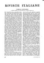 giornale/CFI0358541/1940/unico/00000686