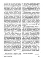 giornale/CFI0358541/1940/unico/00000687