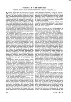 giornale/CFI0358541/1940/unico/00000688