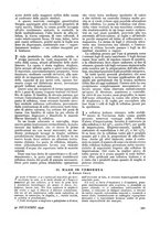 giornale/CFI0358541/1940/unico/00000689