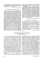 giornale/CFI0358541/1940/unico/00000692
