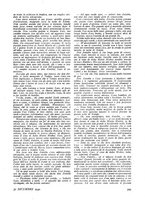 giornale/CFI0358541/1940/unico/00000693