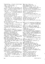giornale/CFI0358541/1940/unico/00000704