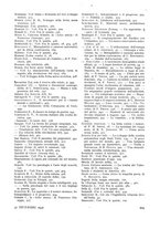 giornale/CFI0358541/1940/unico/00000707