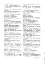 giornale/CFI0358541/1940/unico/00000708