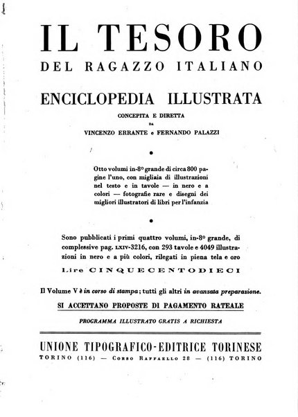 Minerva rassegna internazionale