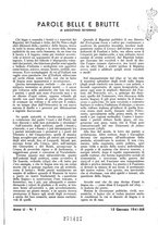 giornale/CFI0358541/1941/unico/00000011
