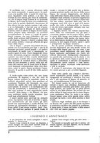 giornale/CFI0358541/1941/unico/00000012