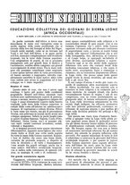 giornale/CFI0358541/1941/unico/00000013
