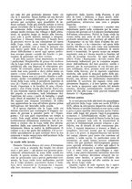 giornale/CFI0358541/1941/unico/00000014