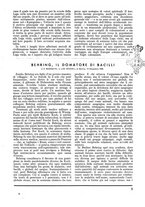 giornale/CFI0358541/1941/unico/00000015