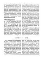 giornale/CFI0358541/1941/unico/00000017