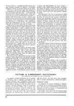 giornale/CFI0358541/1941/unico/00000018