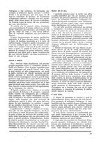 giornale/CFI0358541/1941/unico/00000019