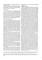 giornale/CFI0358541/1941/unico/00000020