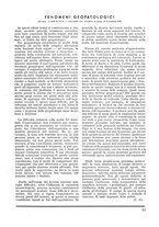 giornale/CFI0358541/1941/unico/00000021