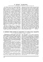 giornale/CFI0358541/1941/unico/00000022